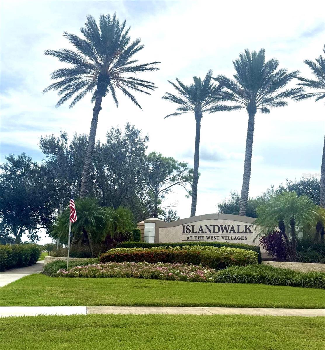19240 ISADORA ST, VENICE, FL, 34293