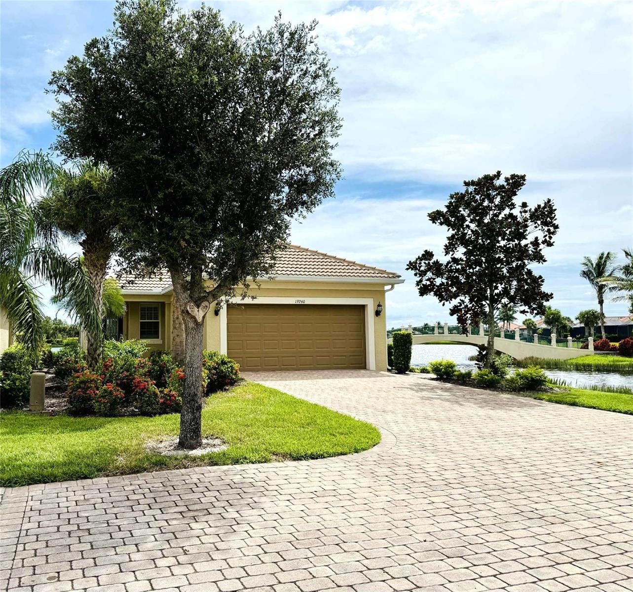 19240 ISADORA ST, VENICE, FL, 34293