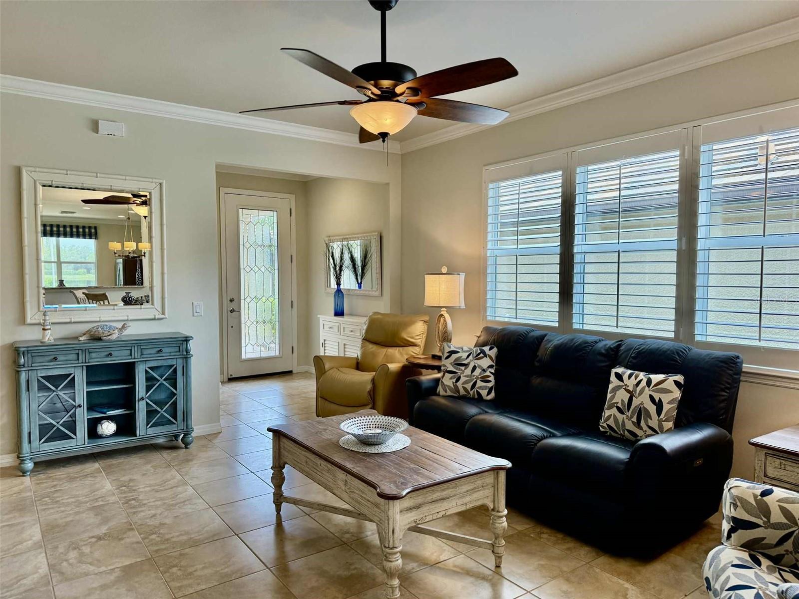 19240 ISADORA ST, VENICE, FL, 34293