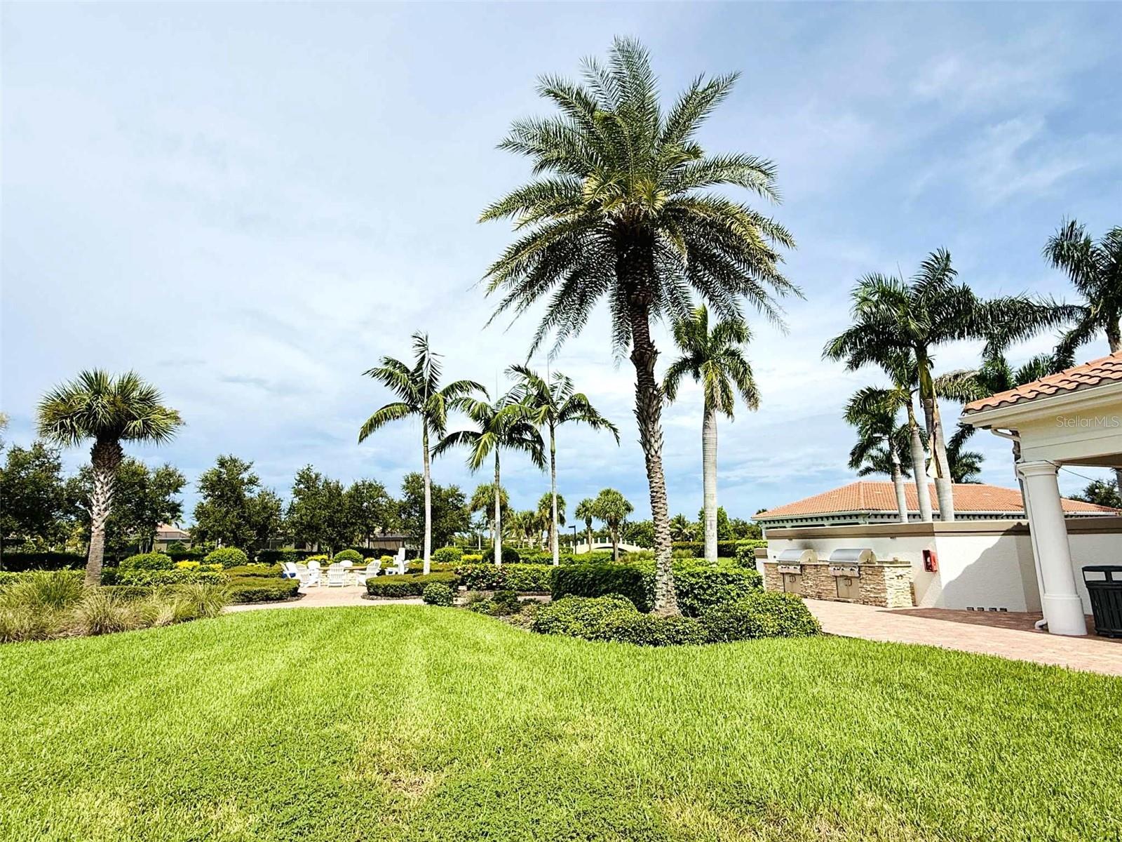 19240 ISADORA ST, VENICE, FL, 34293