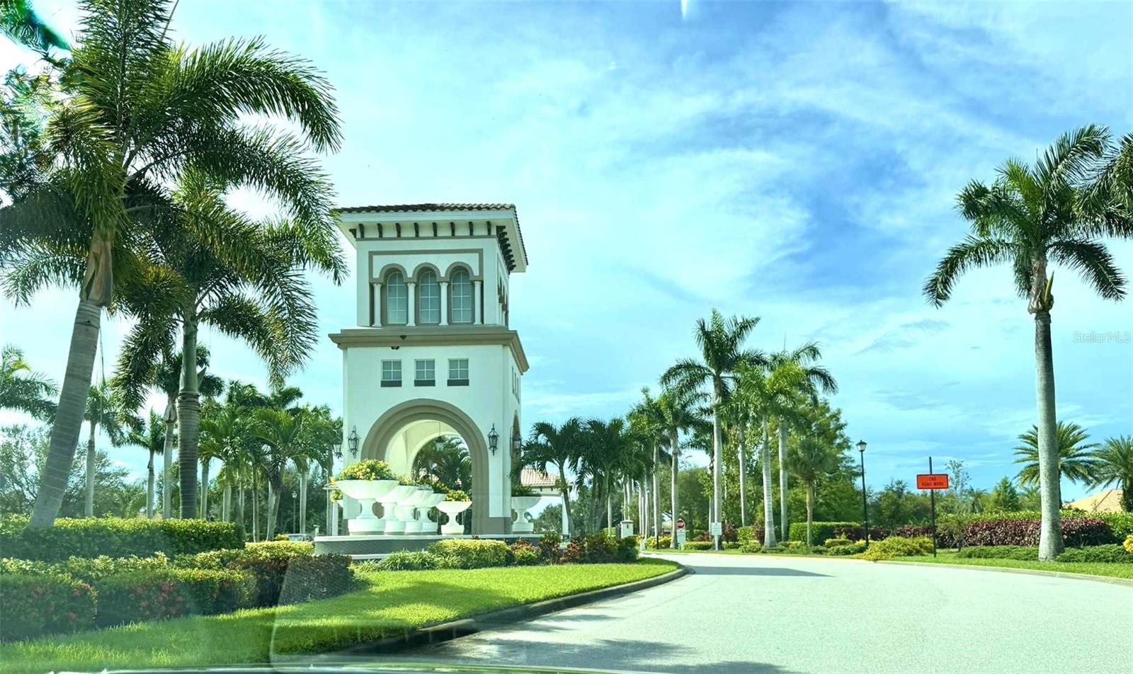 19240 ISADORA ST, VENICE, FL, 34293