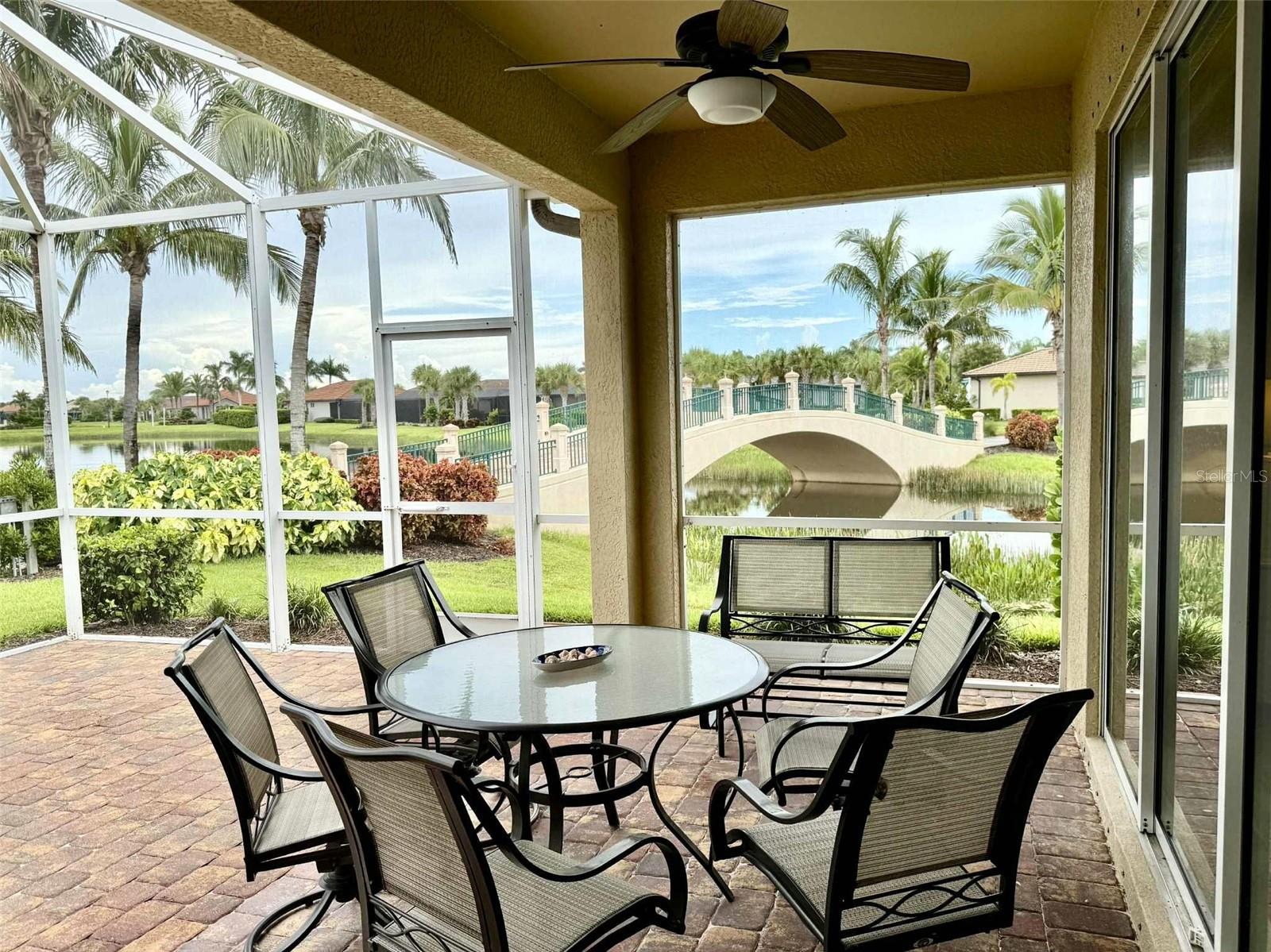 19240 ISADORA ST, VENICE, FL, 34293