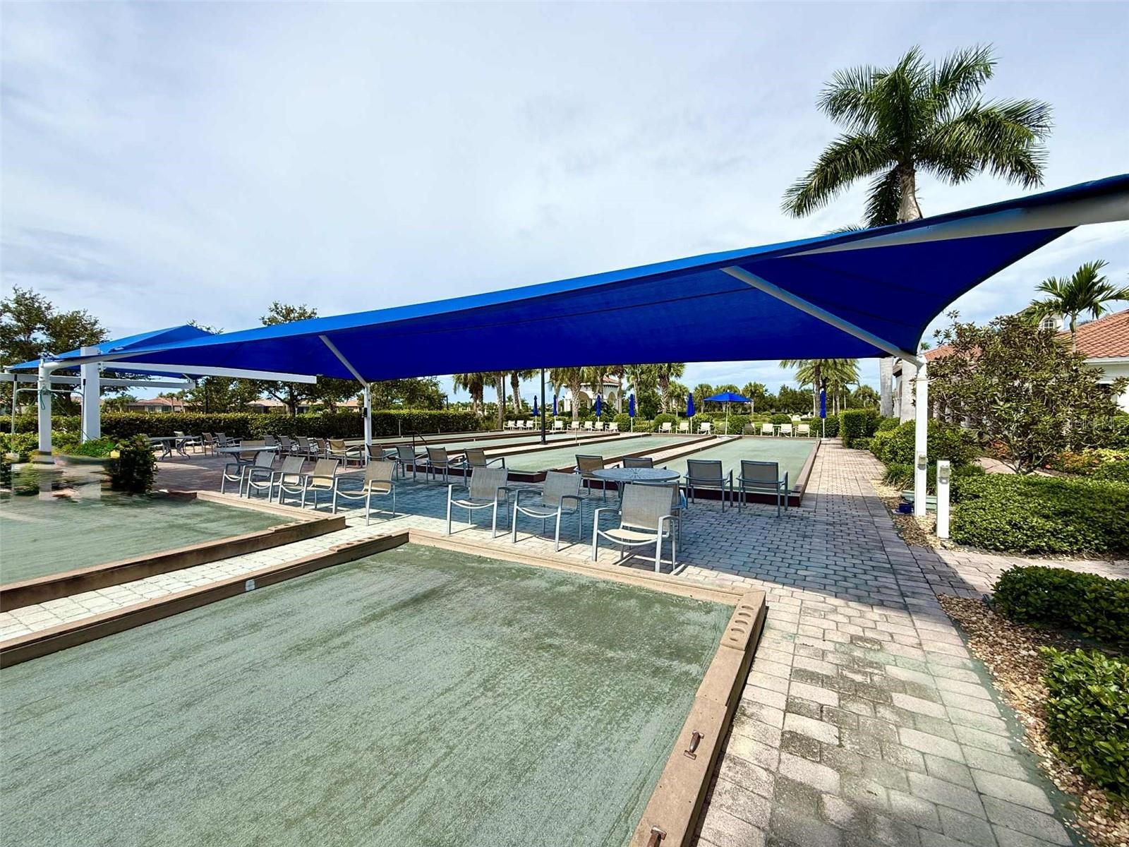19240 ISADORA ST, VENICE, FL, 34293