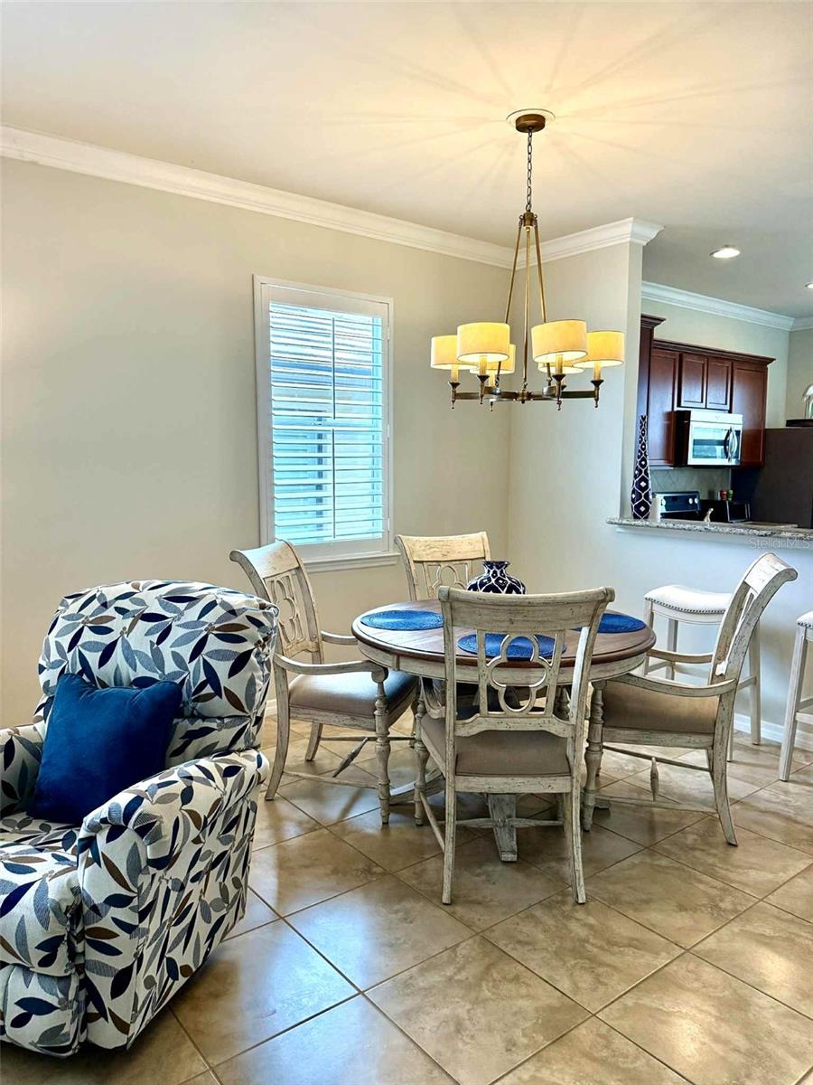19240 ISADORA ST, VENICE, FL, 34293