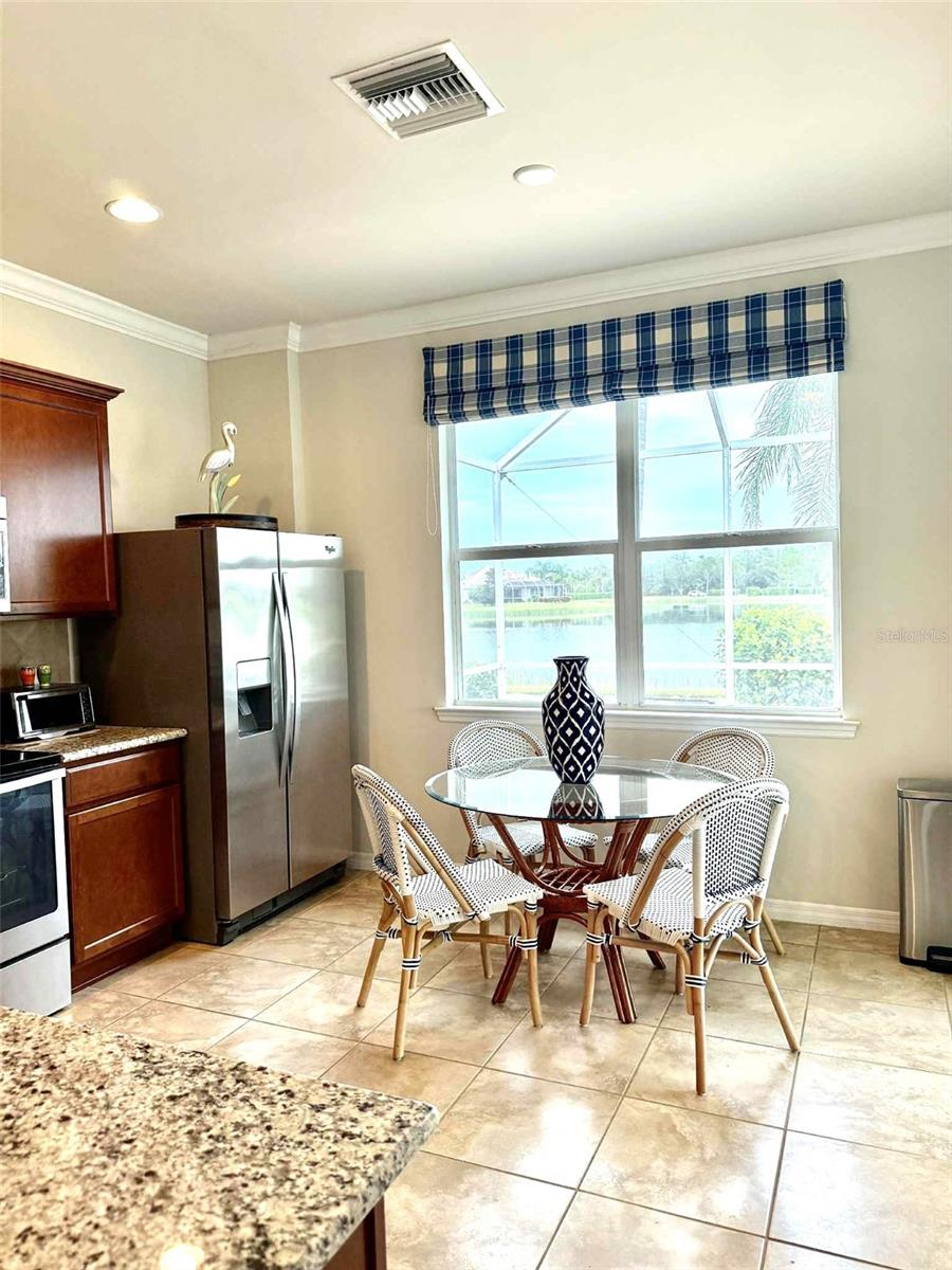 19240 ISADORA ST, VENICE, FL, 34293