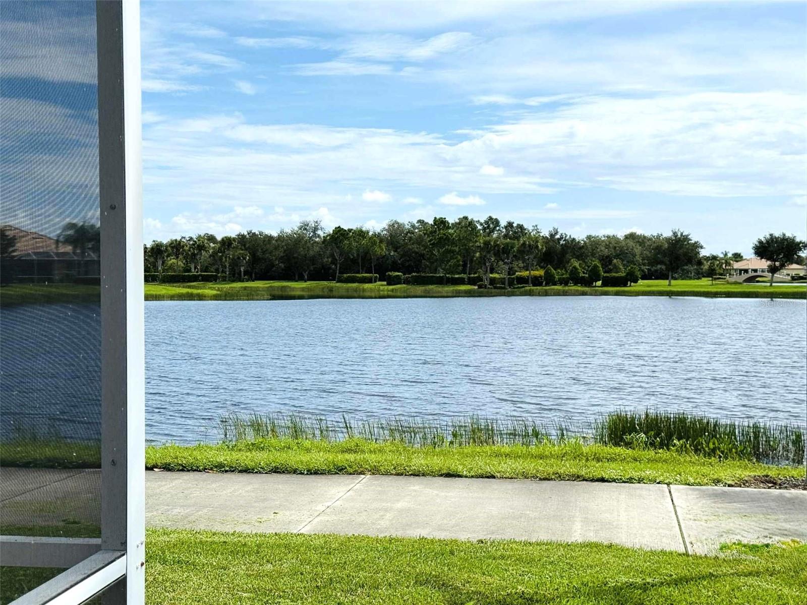 19240 ISADORA ST, VENICE, FL, 34293
