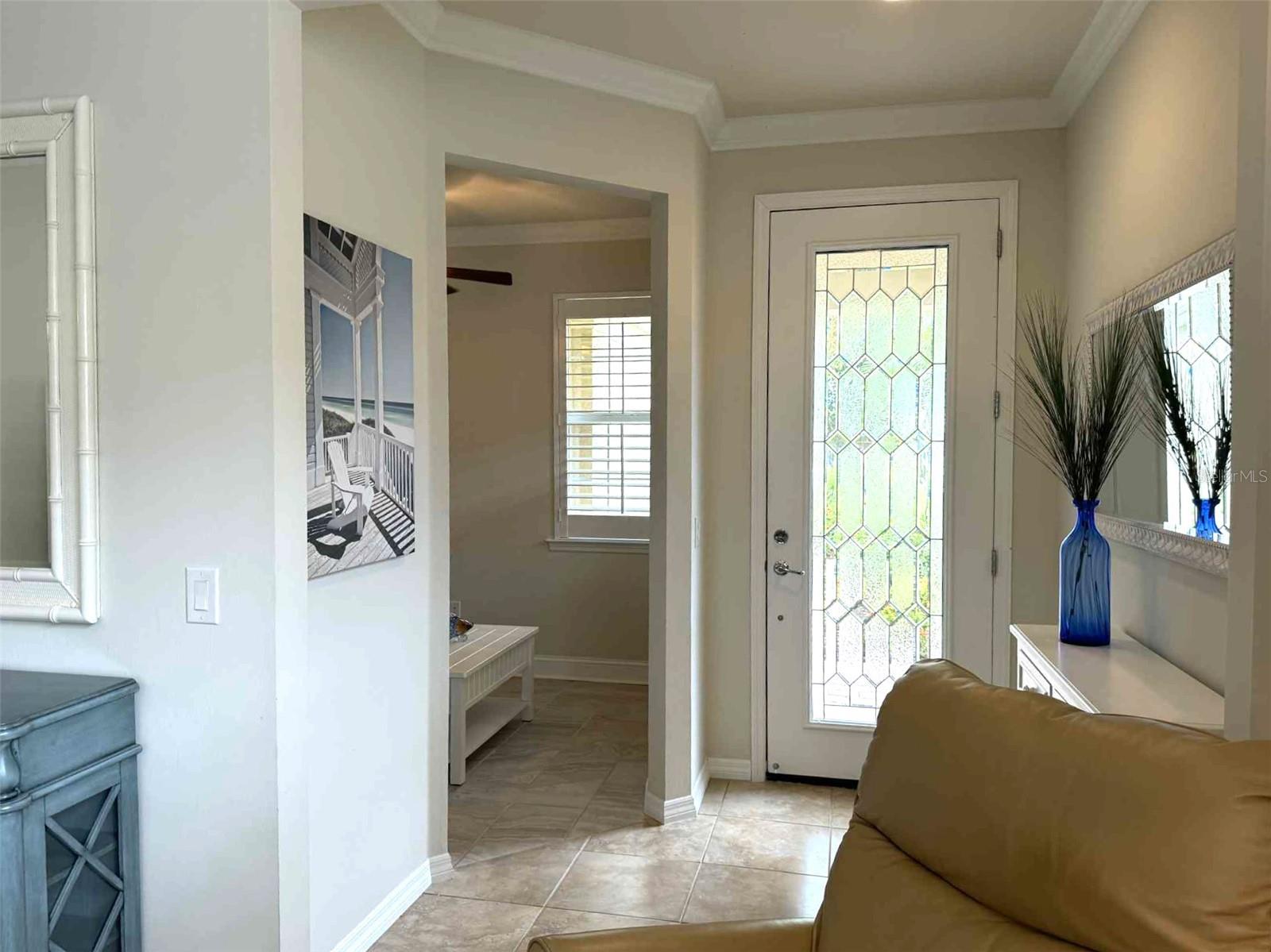19240 ISADORA ST, VENICE, FL, 34293