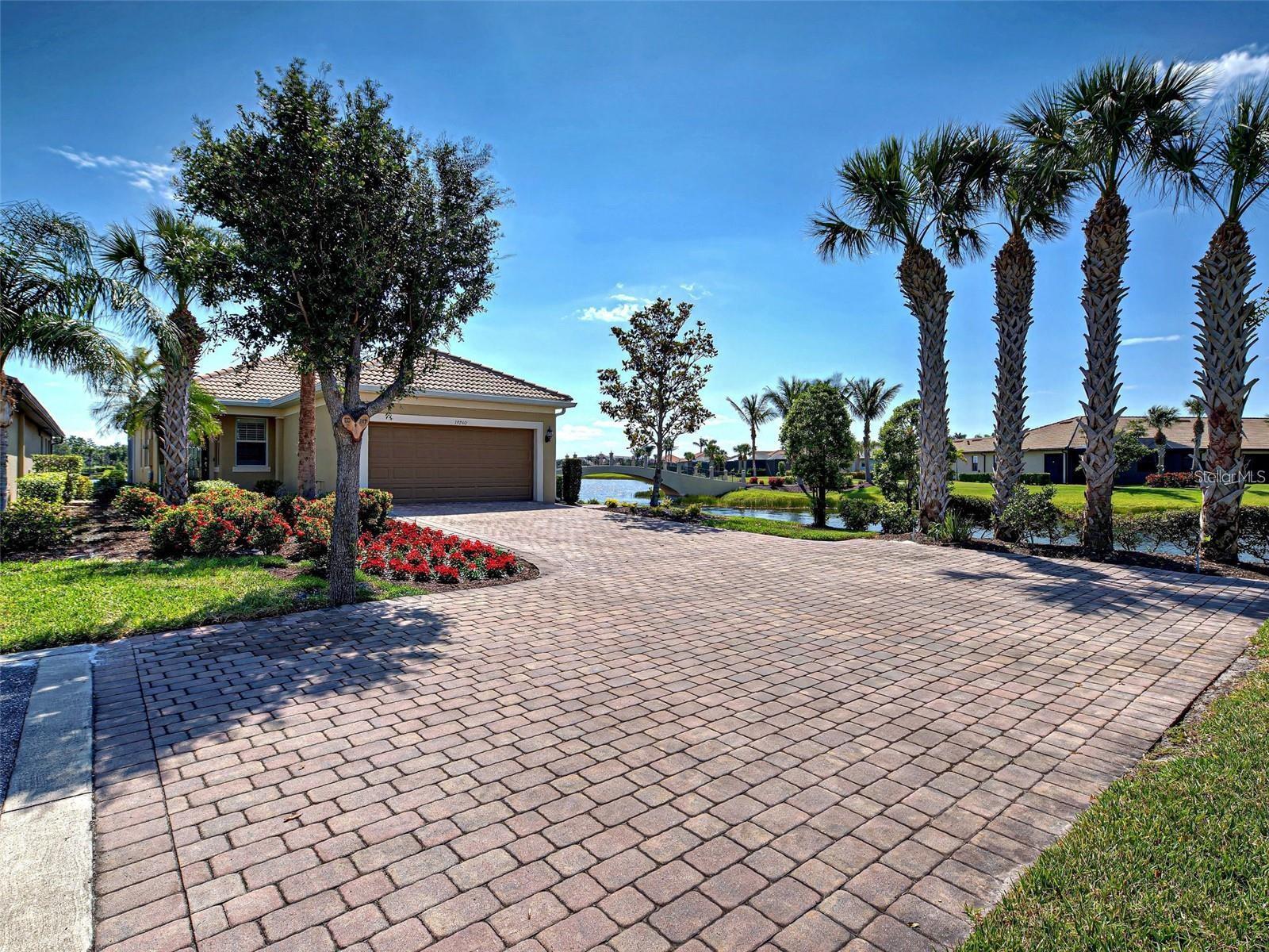 19240 ISADORA ST, VENICE, FL, 34293