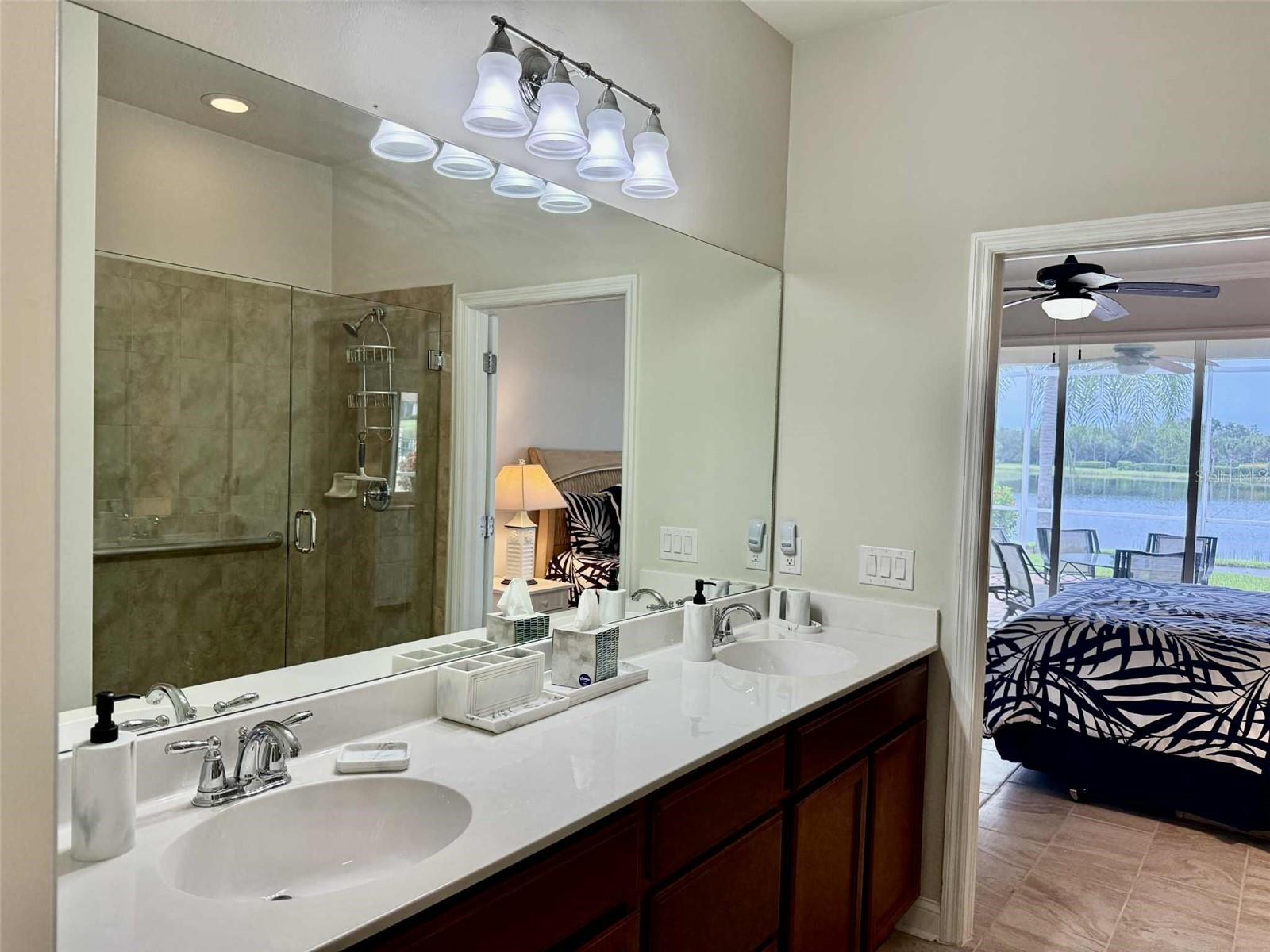19240 ISADORA ST, VENICE, FL, 34293