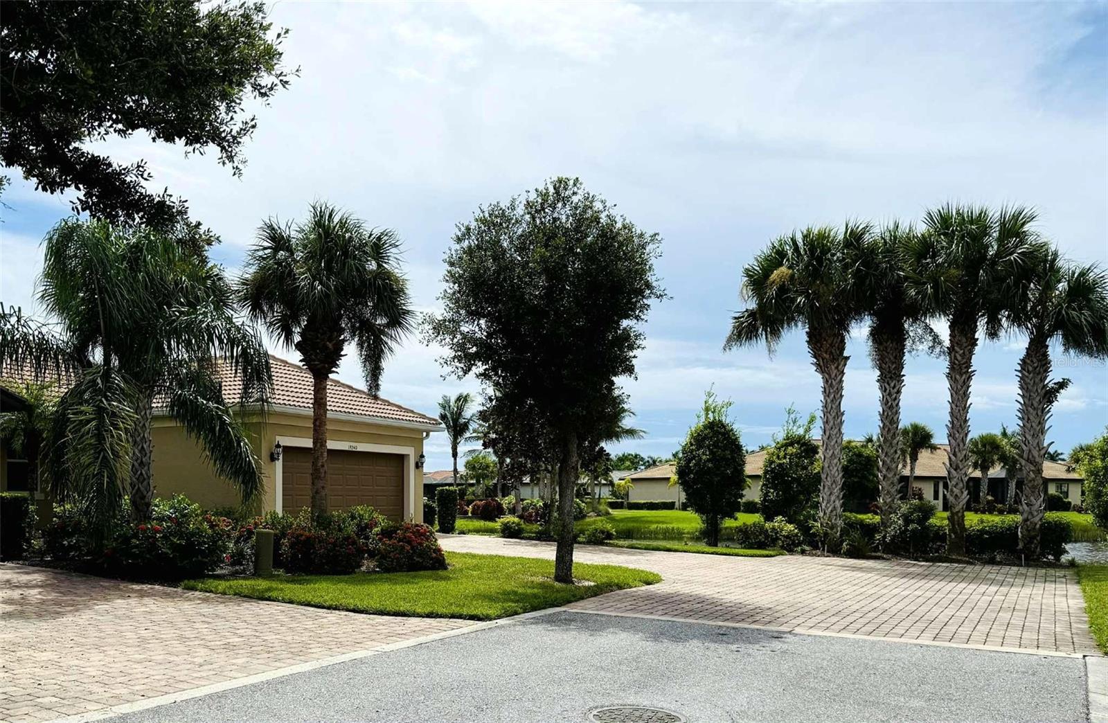19240 ISADORA ST, VENICE, FL, 34293
