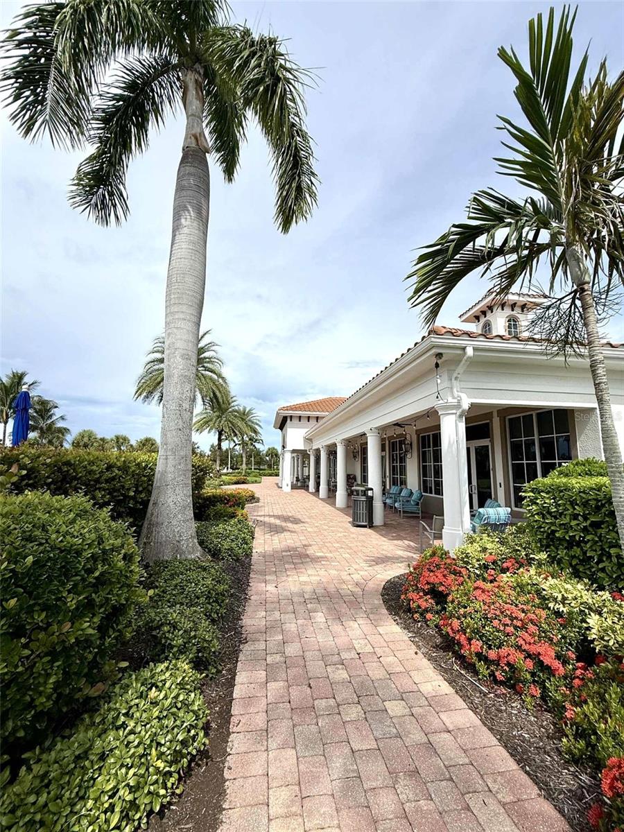 19240 ISADORA ST, VENICE, FL, 34293