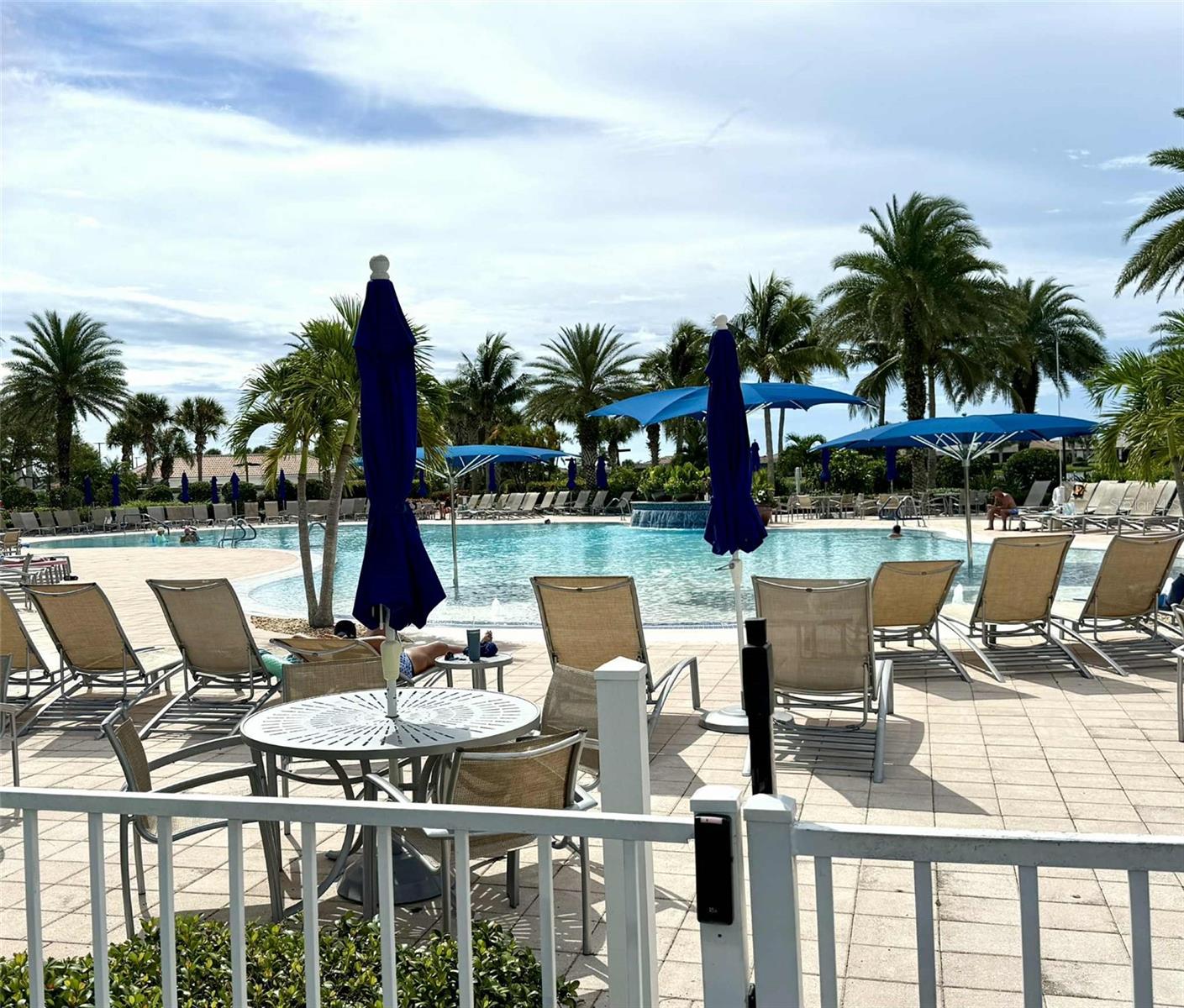 19240 ISADORA ST, VENICE, FL, 34293