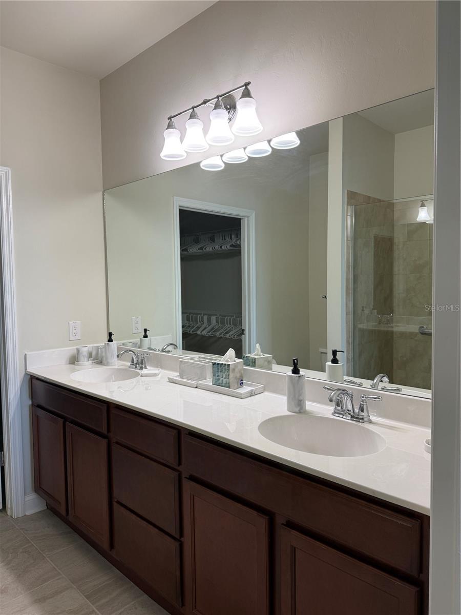 19240 ISADORA ST, VENICE, FL, 34293