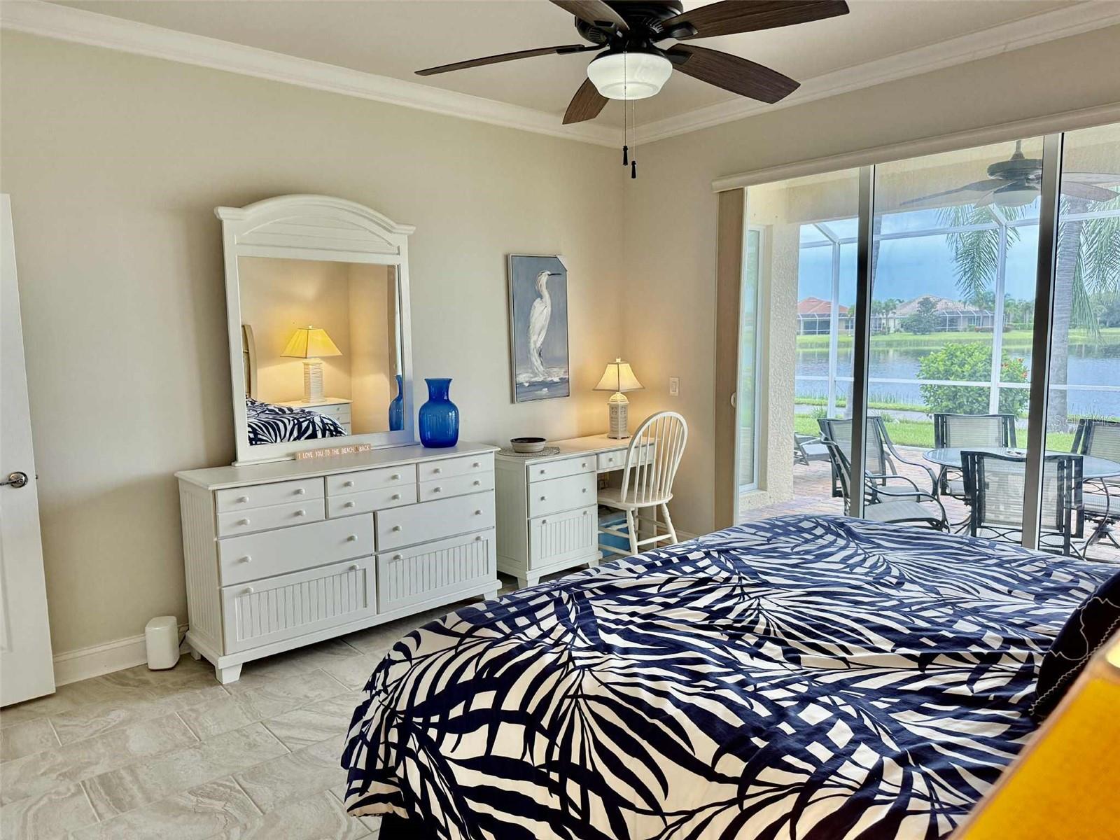 19240 ISADORA ST, VENICE, FL, 34293