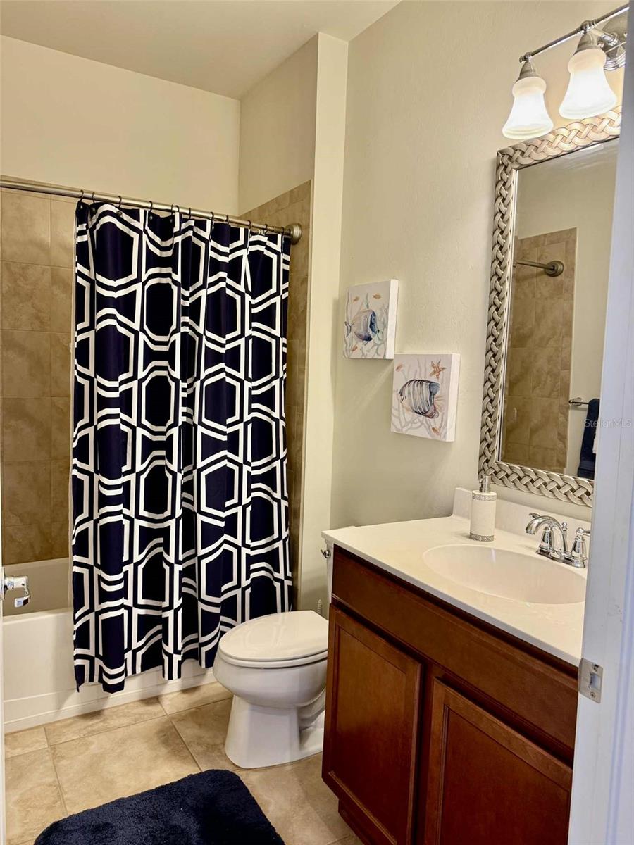 19240 ISADORA ST, VENICE, FL, 34293