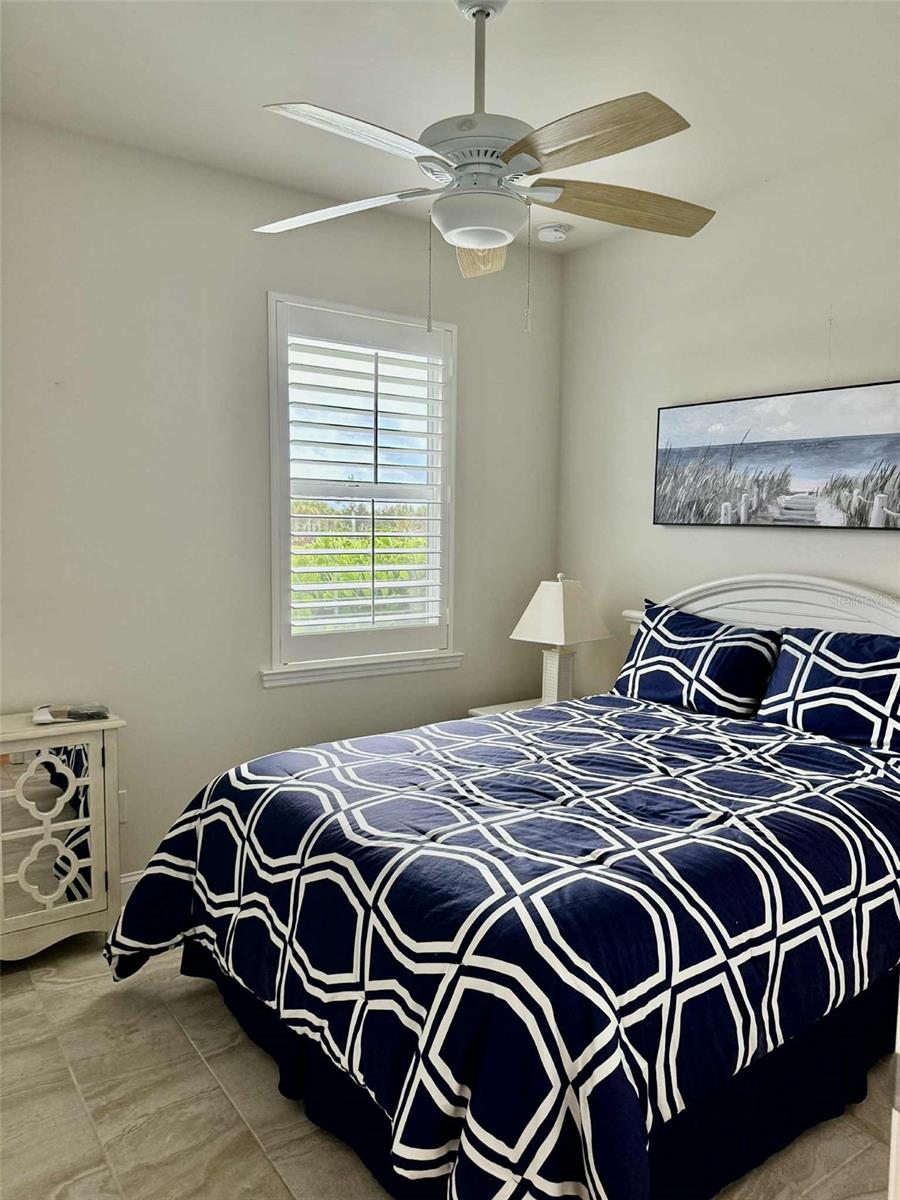 19240 ISADORA ST, VENICE, FL, 34293