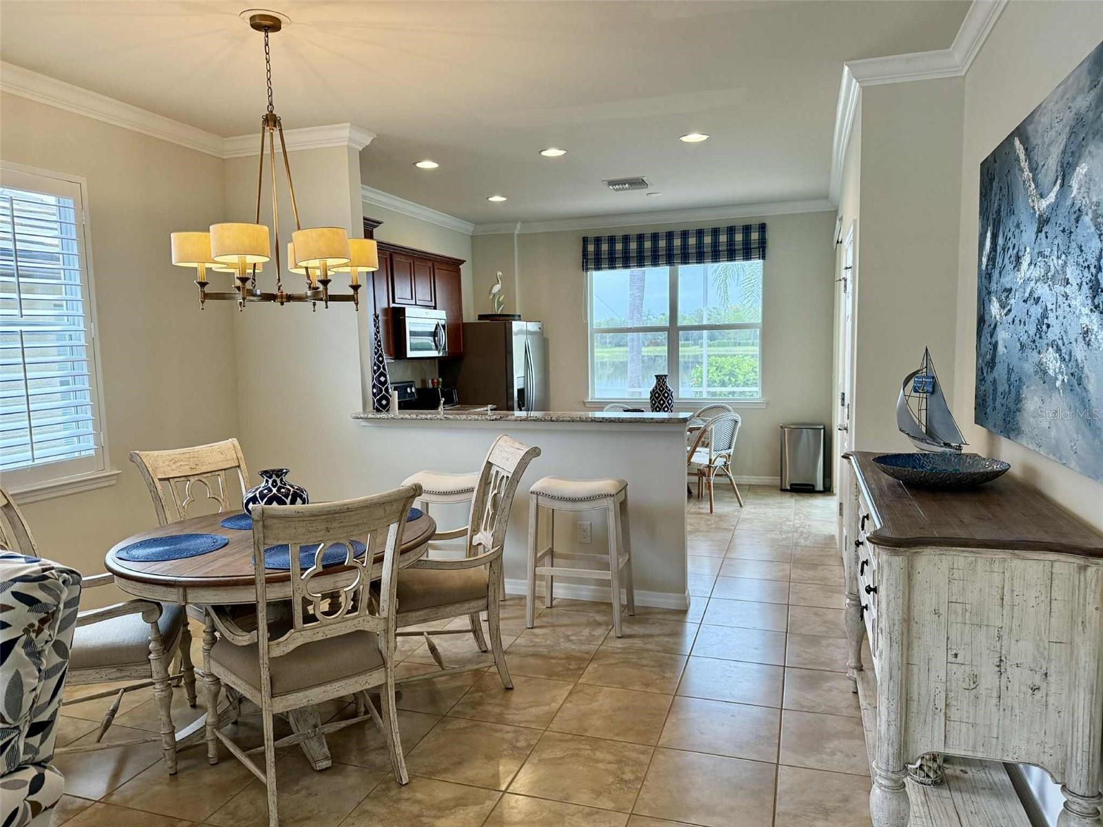 19240 ISADORA ST, VENICE, FL, 34293