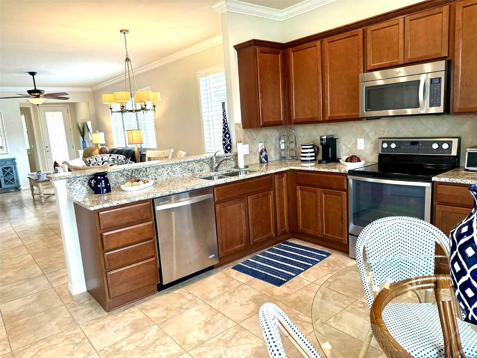 19240 ISADORA ST, VENICE, FL, 34293