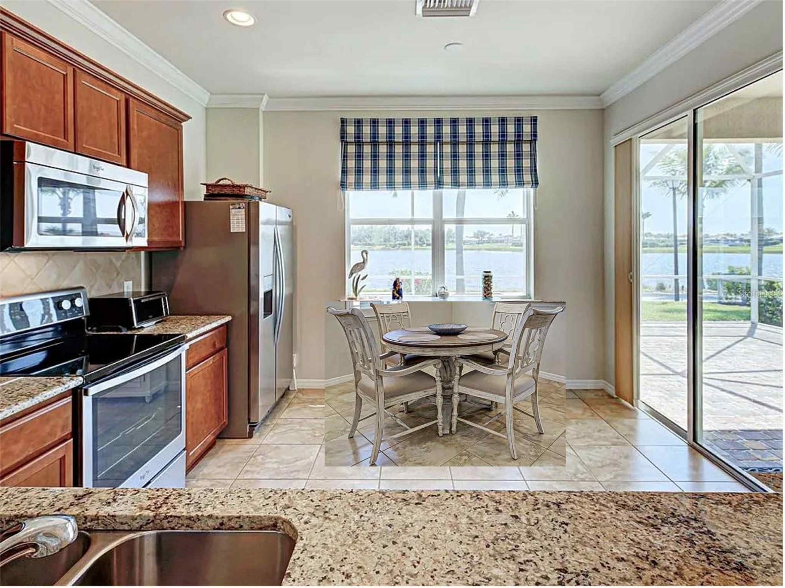 19240 ISADORA ST, VENICE, FL, 34293