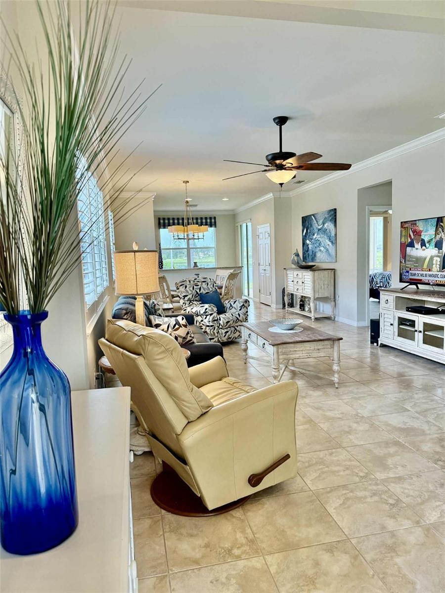 19240 ISADORA ST, VENICE, FL, 34293