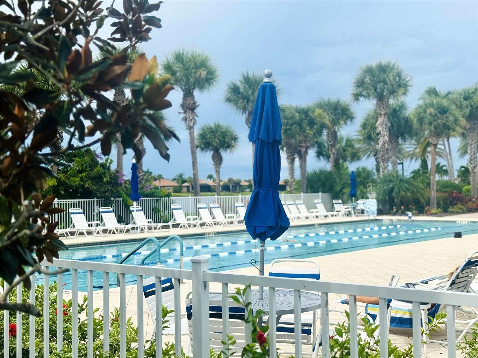 19240 ISADORA ST, VENICE, FL, 34293