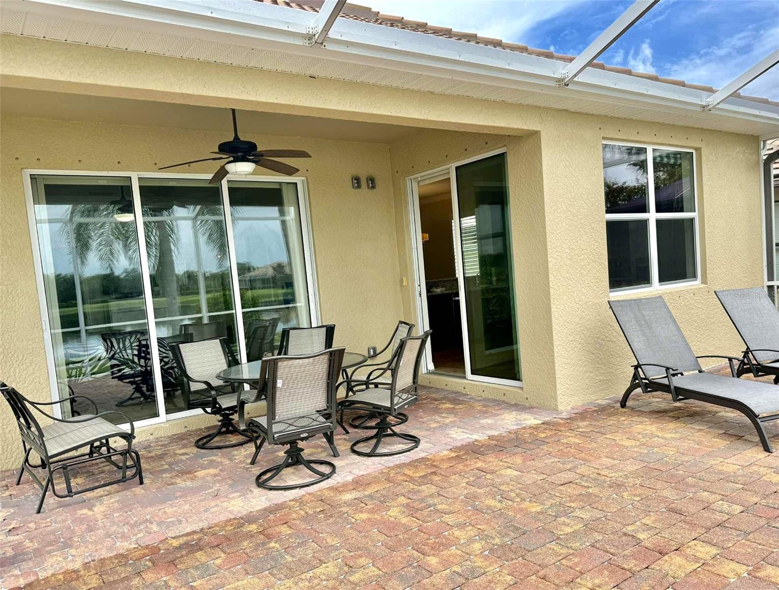 19240 ISADORA ST, VENICE, FL, 34293