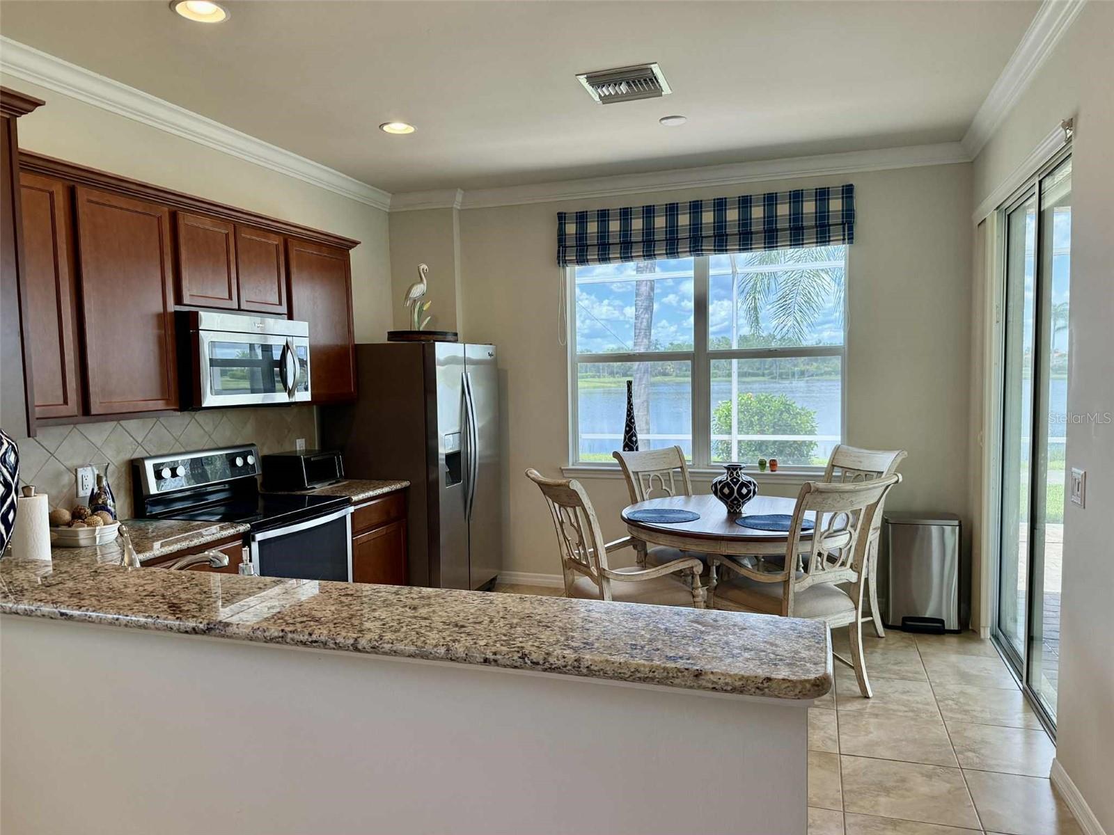 19240 ISADORA ST, VENICE, FL, 34293