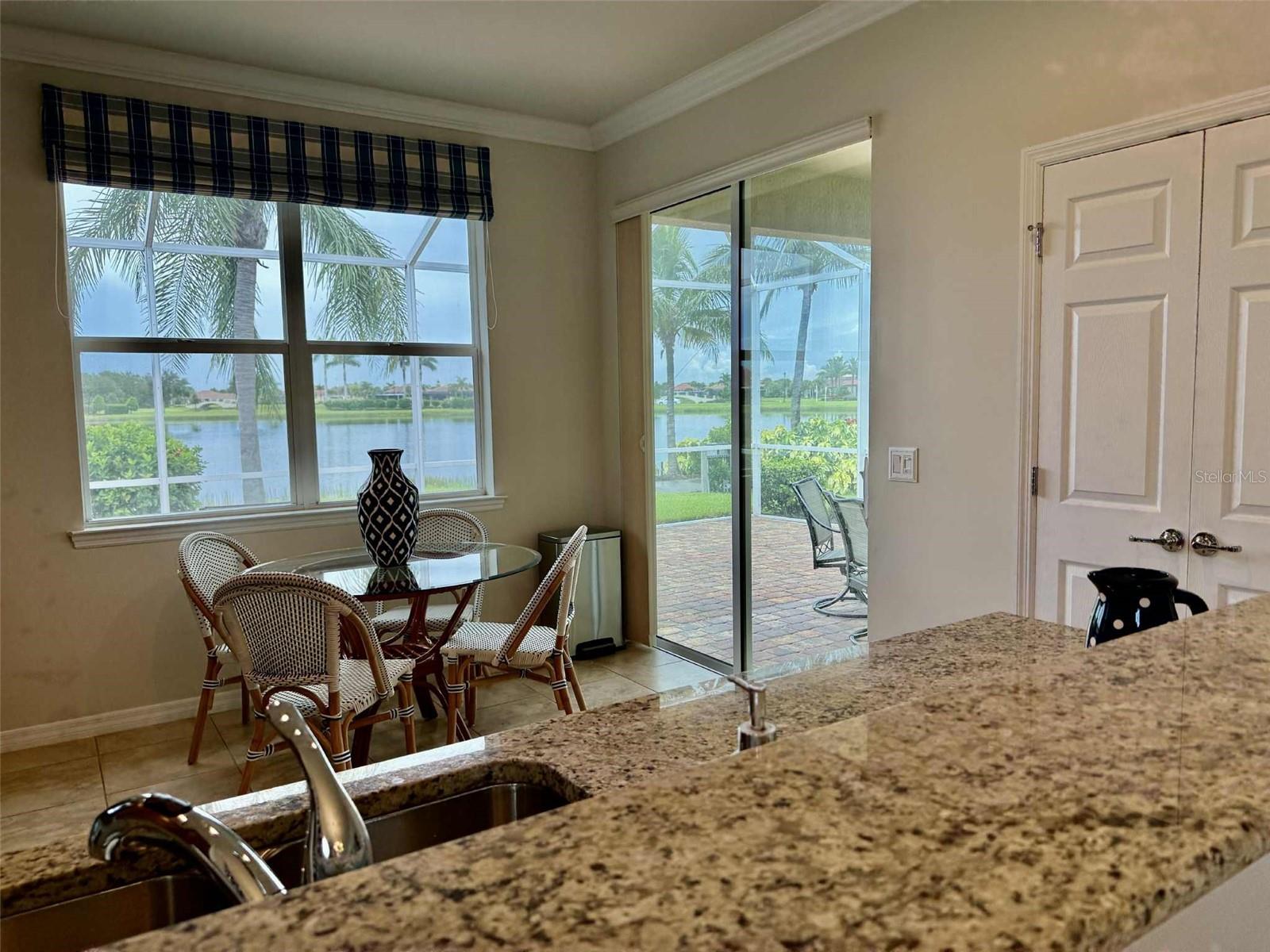 19240 ISADORA ST, VENICE, FL, 34293