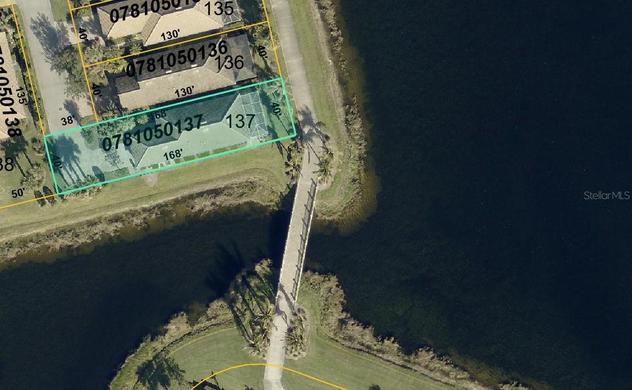 19240 ISADORA ST, VENICE, FL, 34293