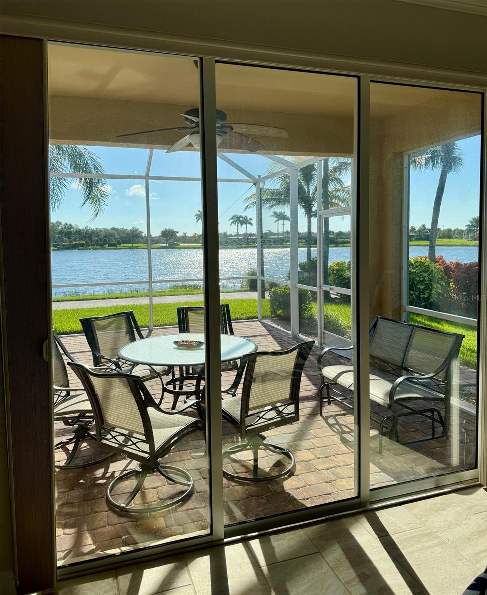 19240 ISADORA ST, VENICE, FL, 34293