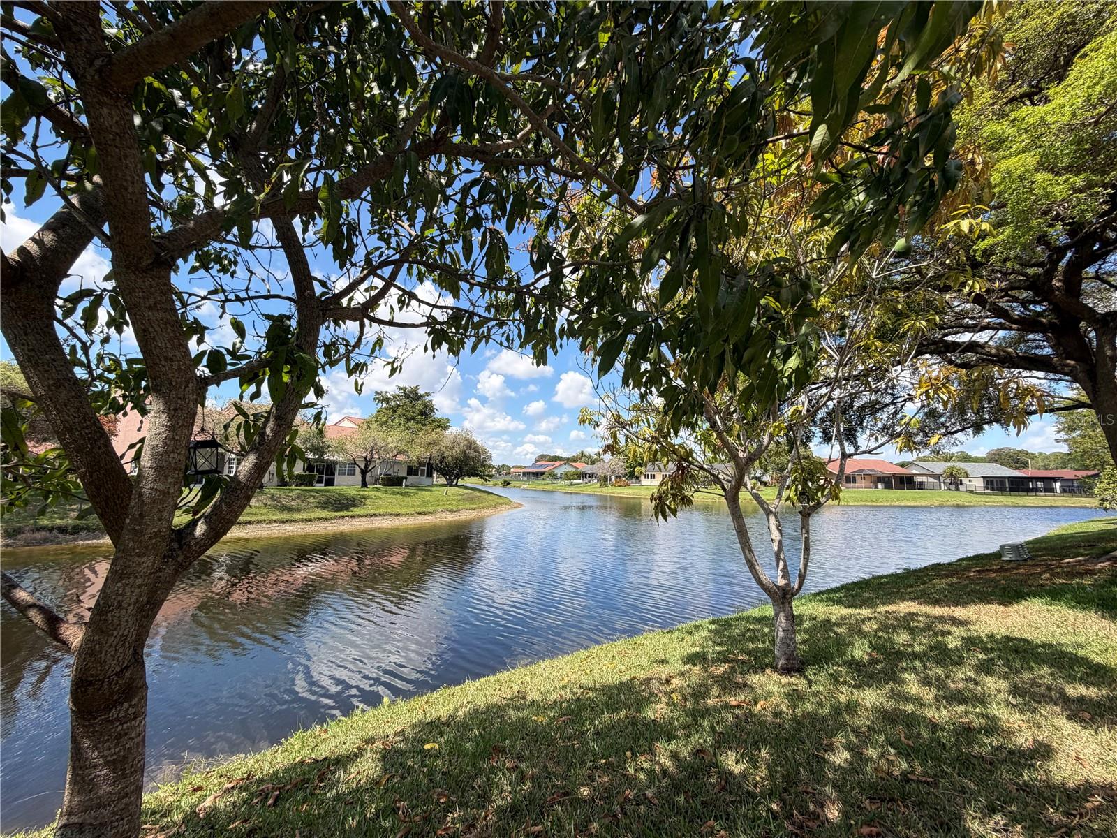 8091 NW 71ST CT, TAMARAC, FL, 33321
