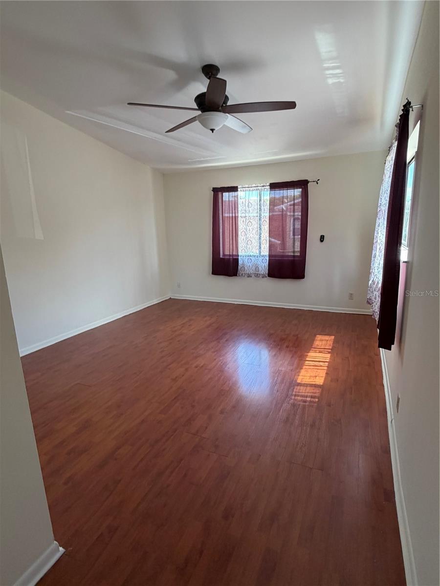 8091 NW 71ST CT, TAMARAC, FL, 33321