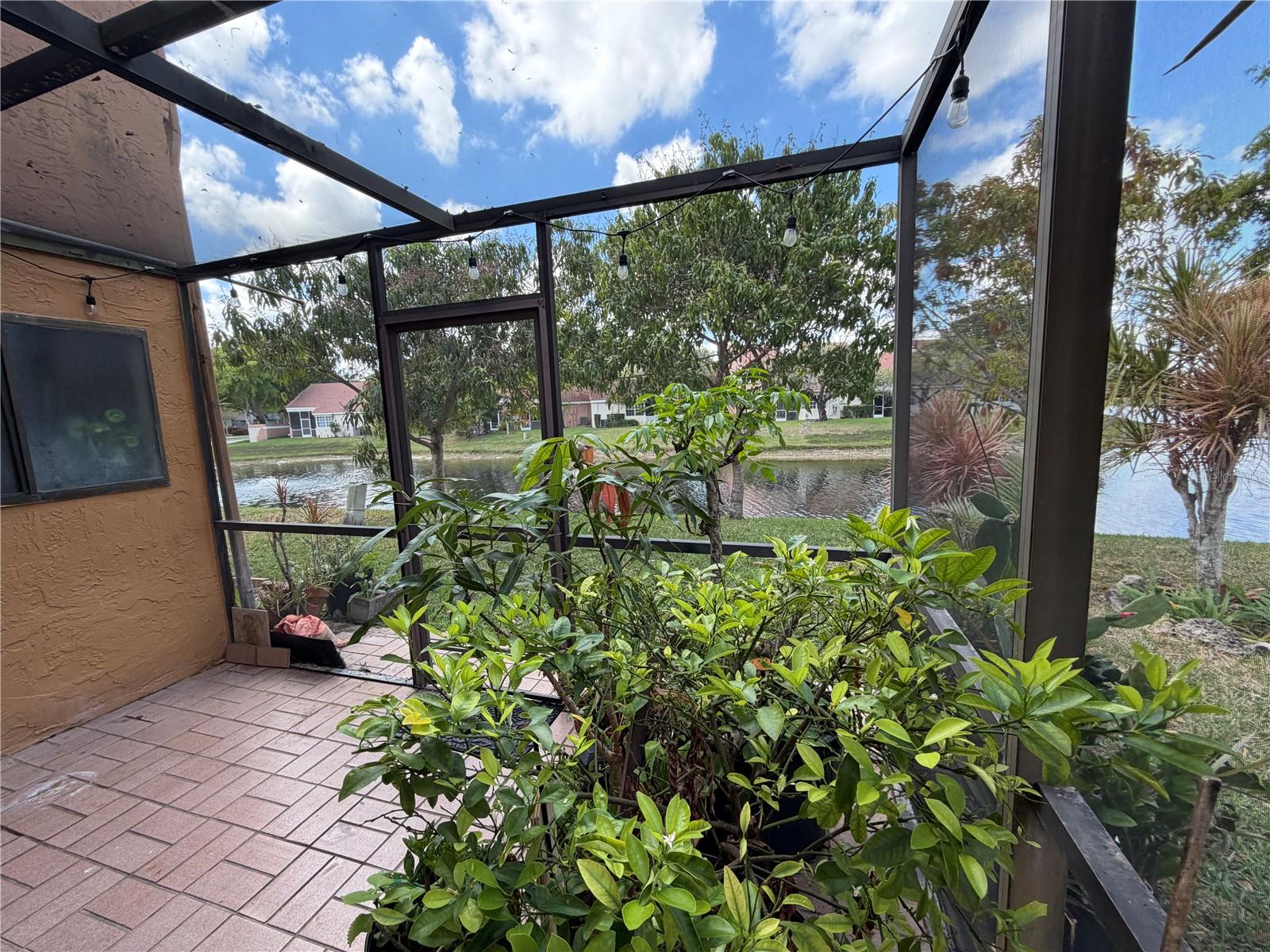 8091 NW 71ST CT, TAMARAC, FL, 33321