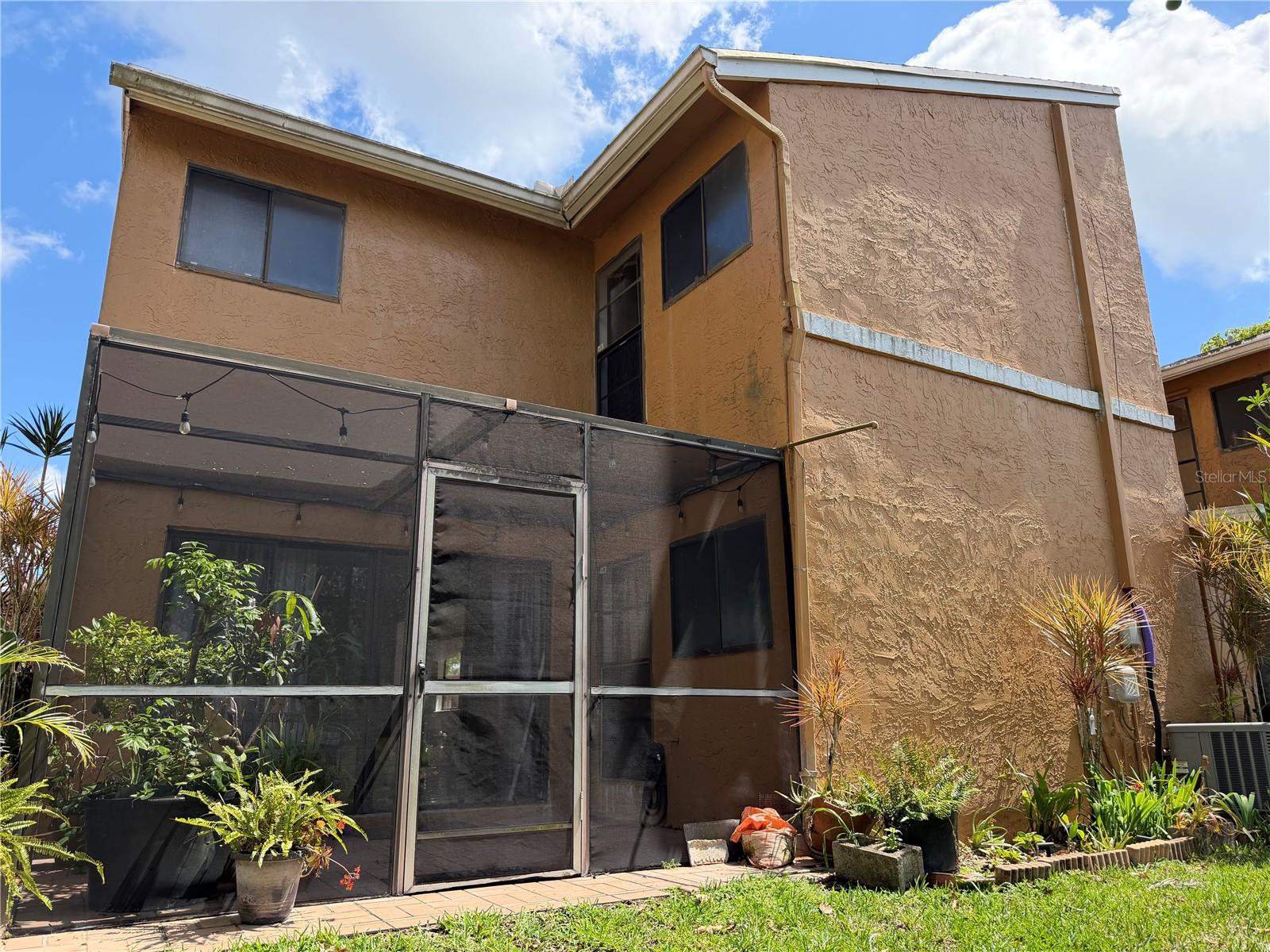 8091 NW 71ST CT, TAMARAC, FL, 33321