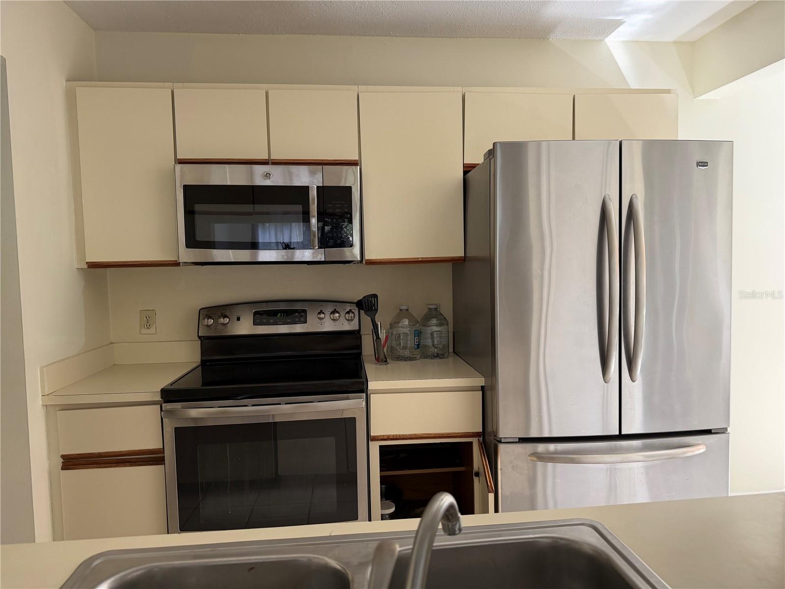 8091 NW 71ST CT, TAMARAC, FL, 33321