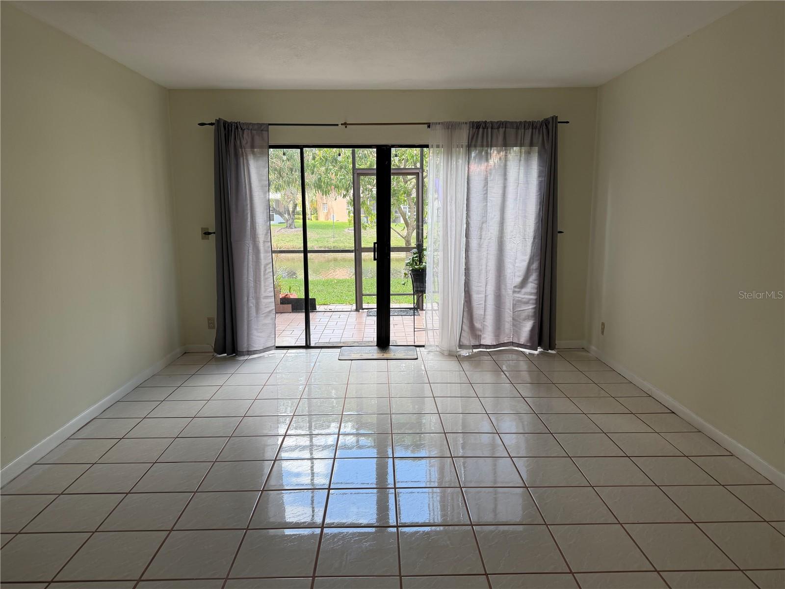 8091 NW 71ST CT, TAMARAC, FL, 33321