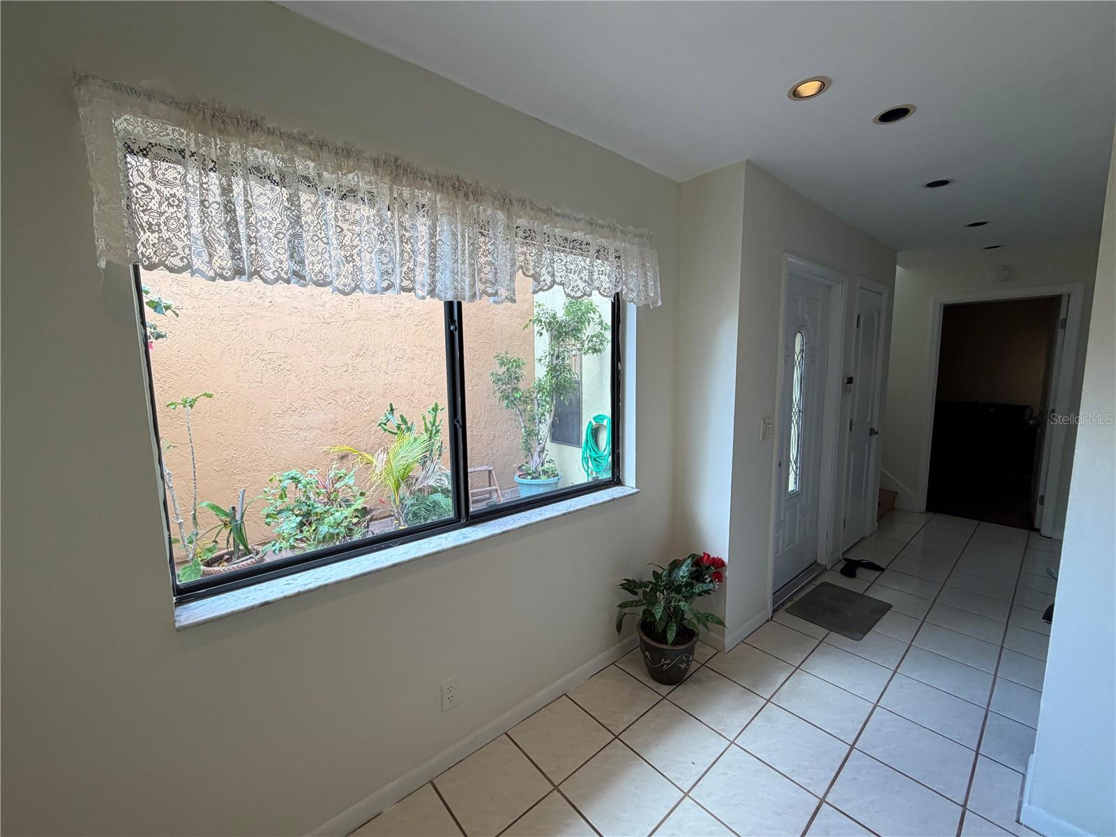 8091 NW 71ST CT, TAMARAC, FL, 33321