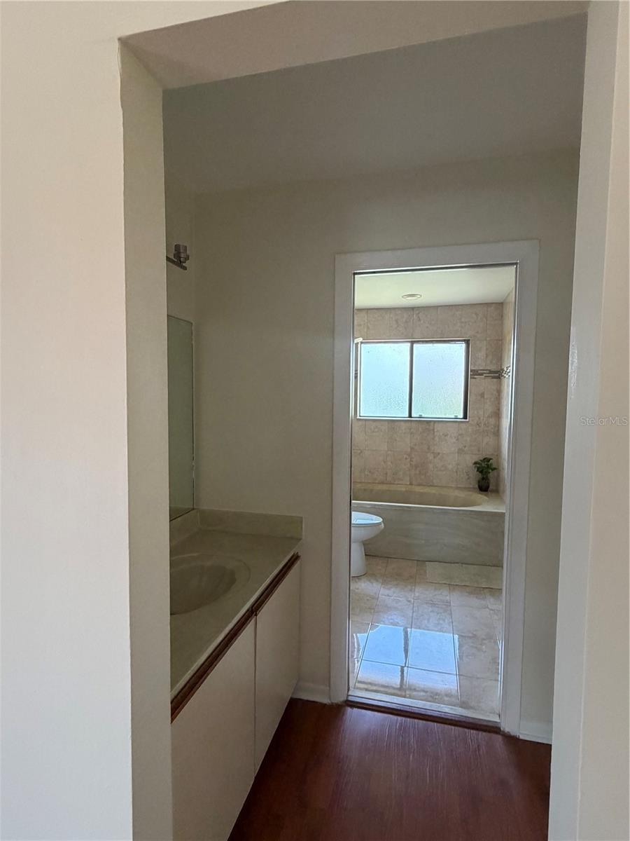 8091 NW 71ST CT, TAMARAC, FL, 33321
