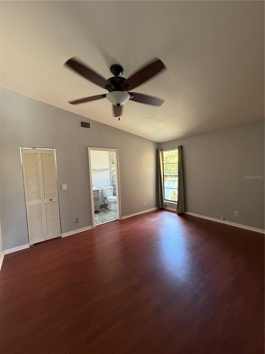 8091 NW 71ST CT, TAMARAC, FL, 33321