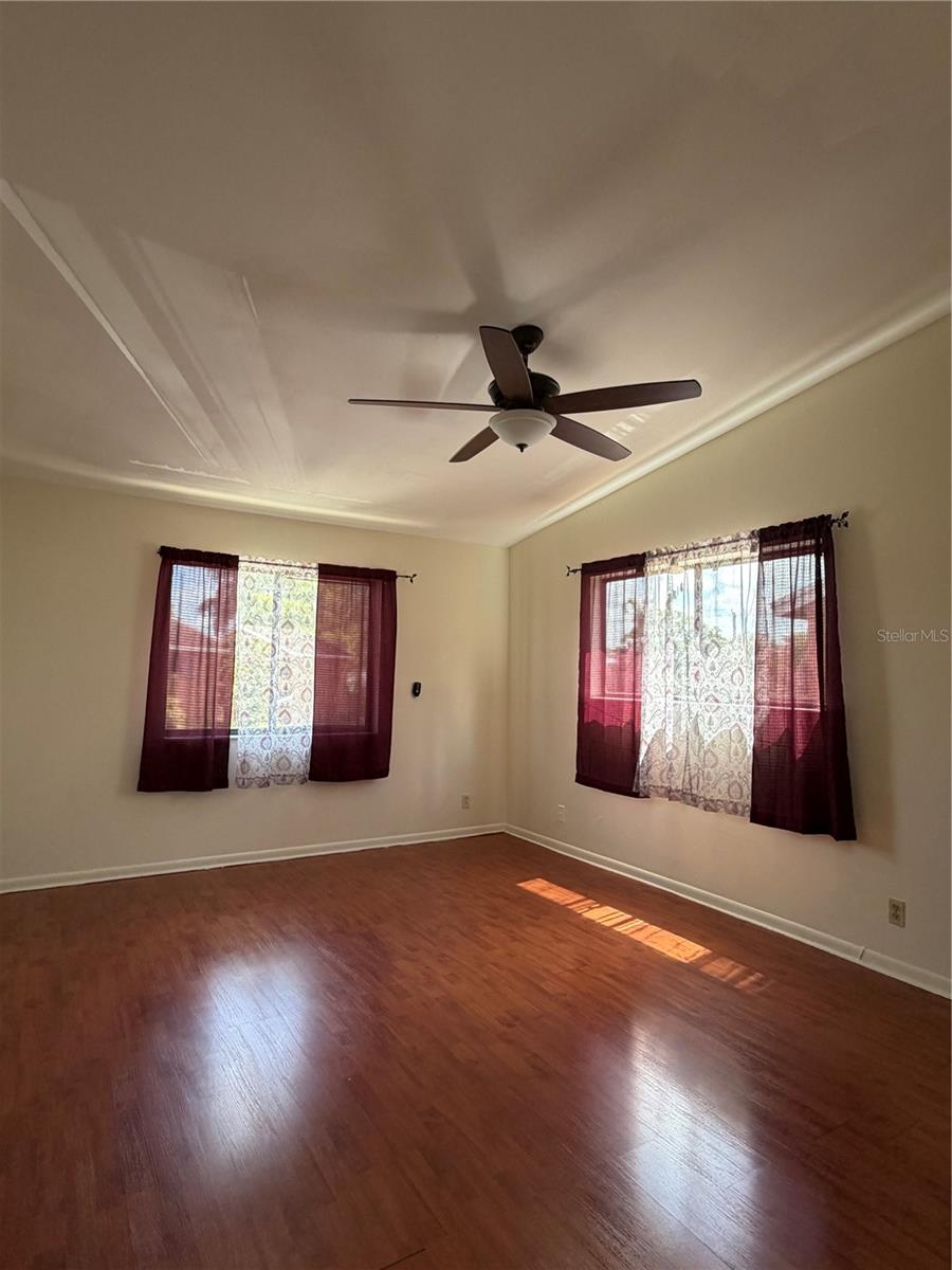 8091 NW 71ST CT, TAMARAC, FL, 33321