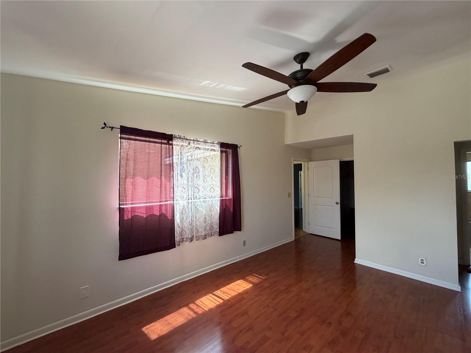 8091 NW 71ST CT, TAMARAC, FL, 33321