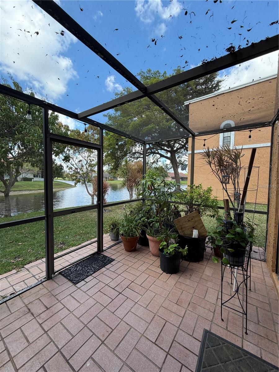 8091 NW 71ST CT, TAMARAC, FL, 33321