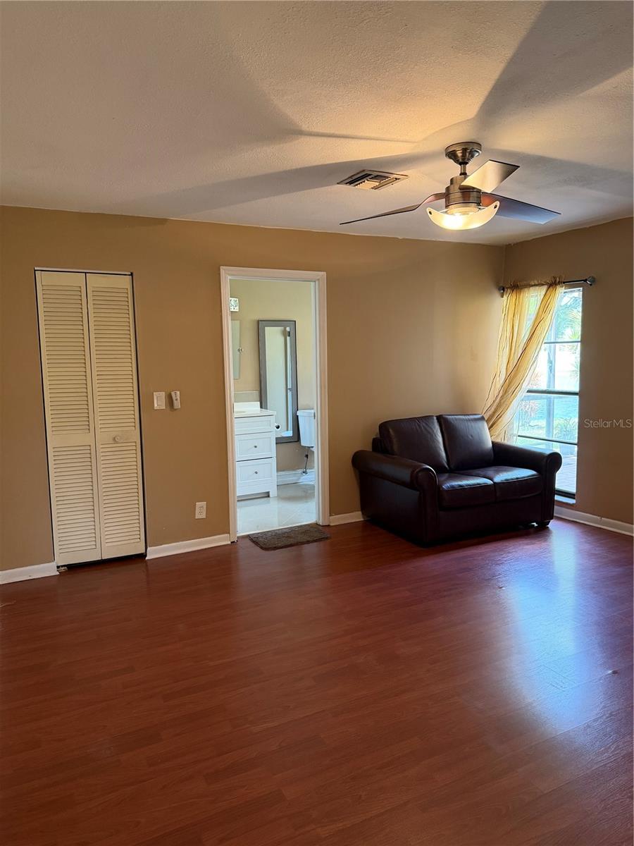 8091 NW 71ST CT, TAMARAC, FL, 33321