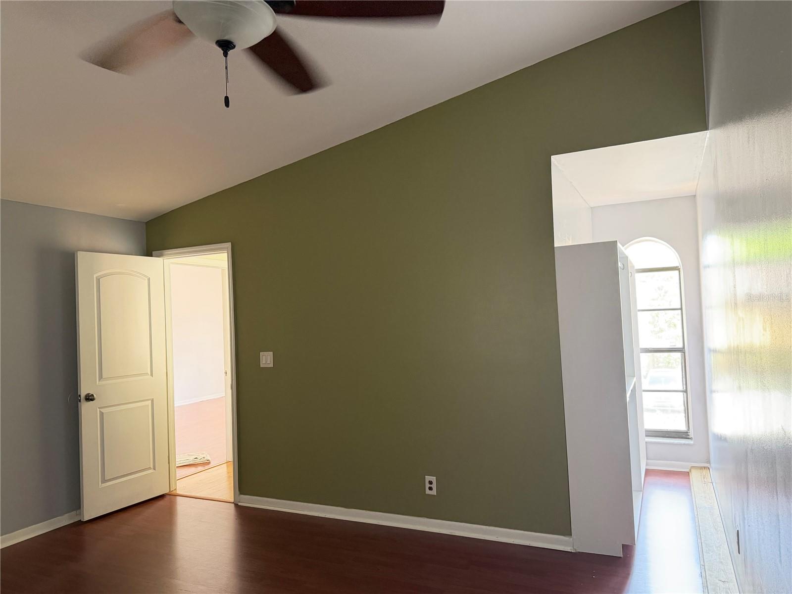 8091 NW 71ST CT, TAMARAC, FL, 33321