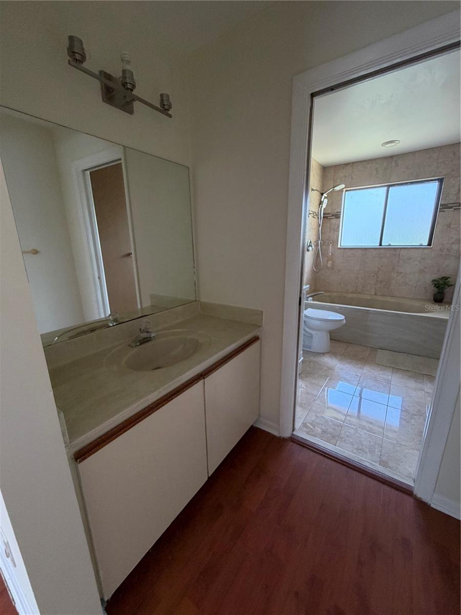 8091 NW 71ST CT, TAMARAC, FL, 33321