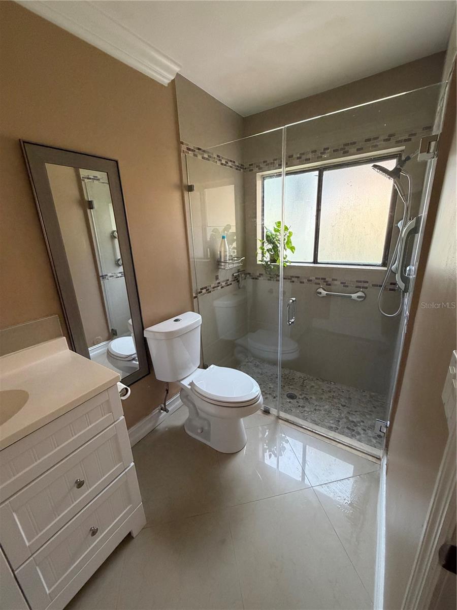 8091 NW 71ST CT, TAMARAC, FL, 33321