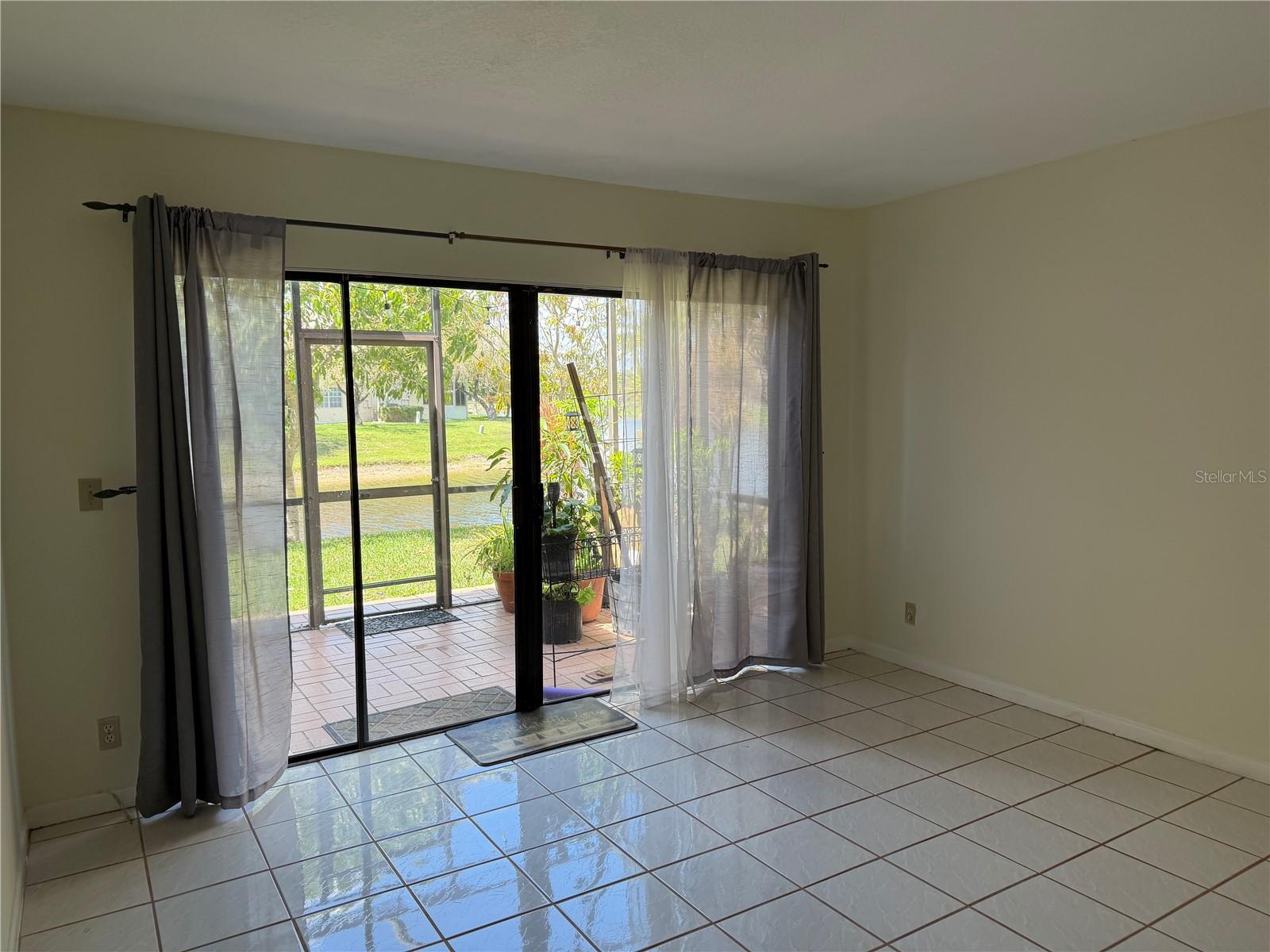 8091 NW 71ST CT, TAMARAC, FL, 33321