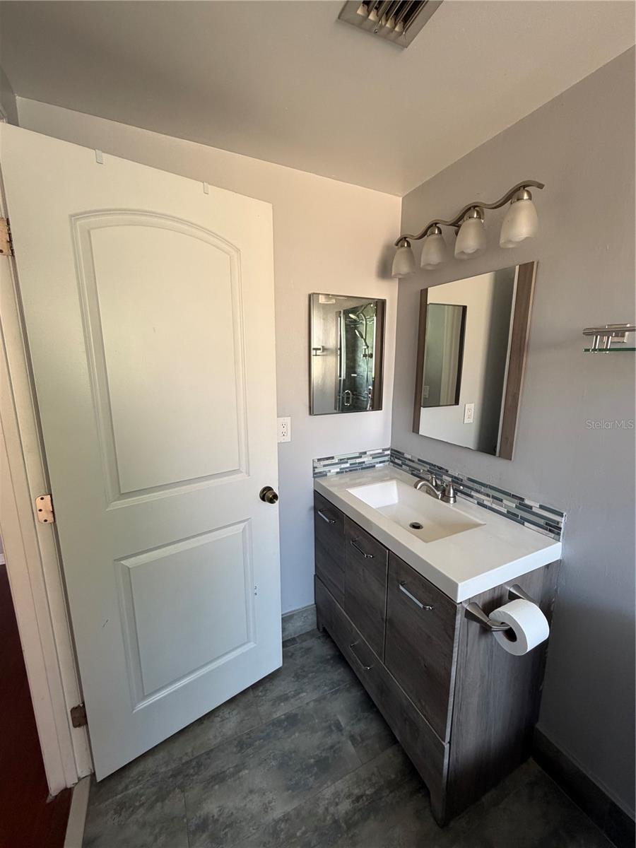 8091 NW 71ST CT, TAMARAC, FL, 33321