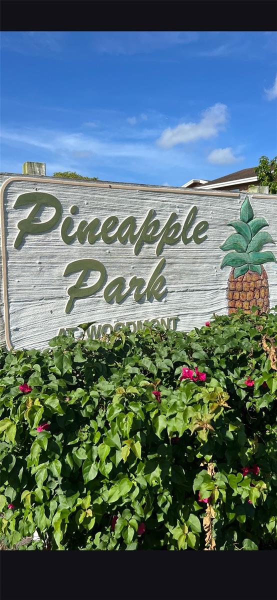 8091 NW 71ST CT, TAMARAC, FL, 33321