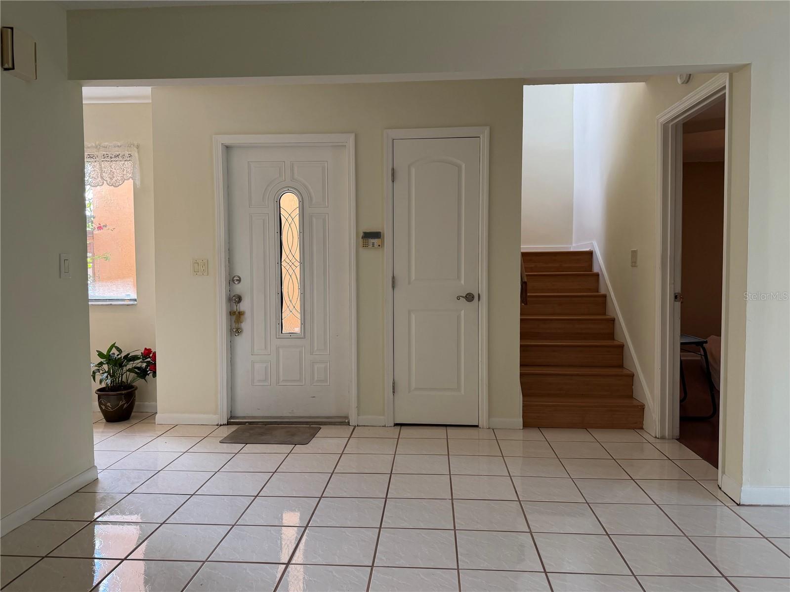 8091 NW 71ST CT, TAMARAC, FL, 33321